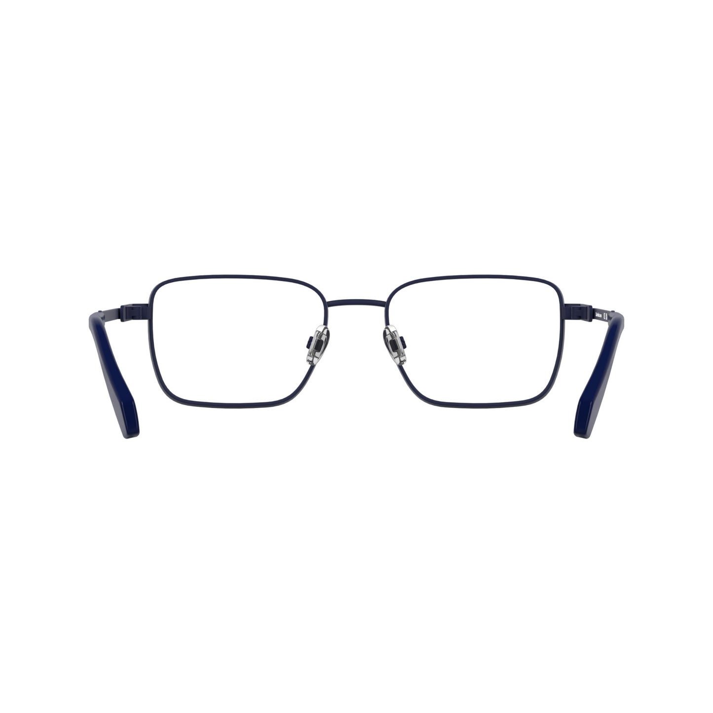 Calvin Klein Jeans CKJ26305