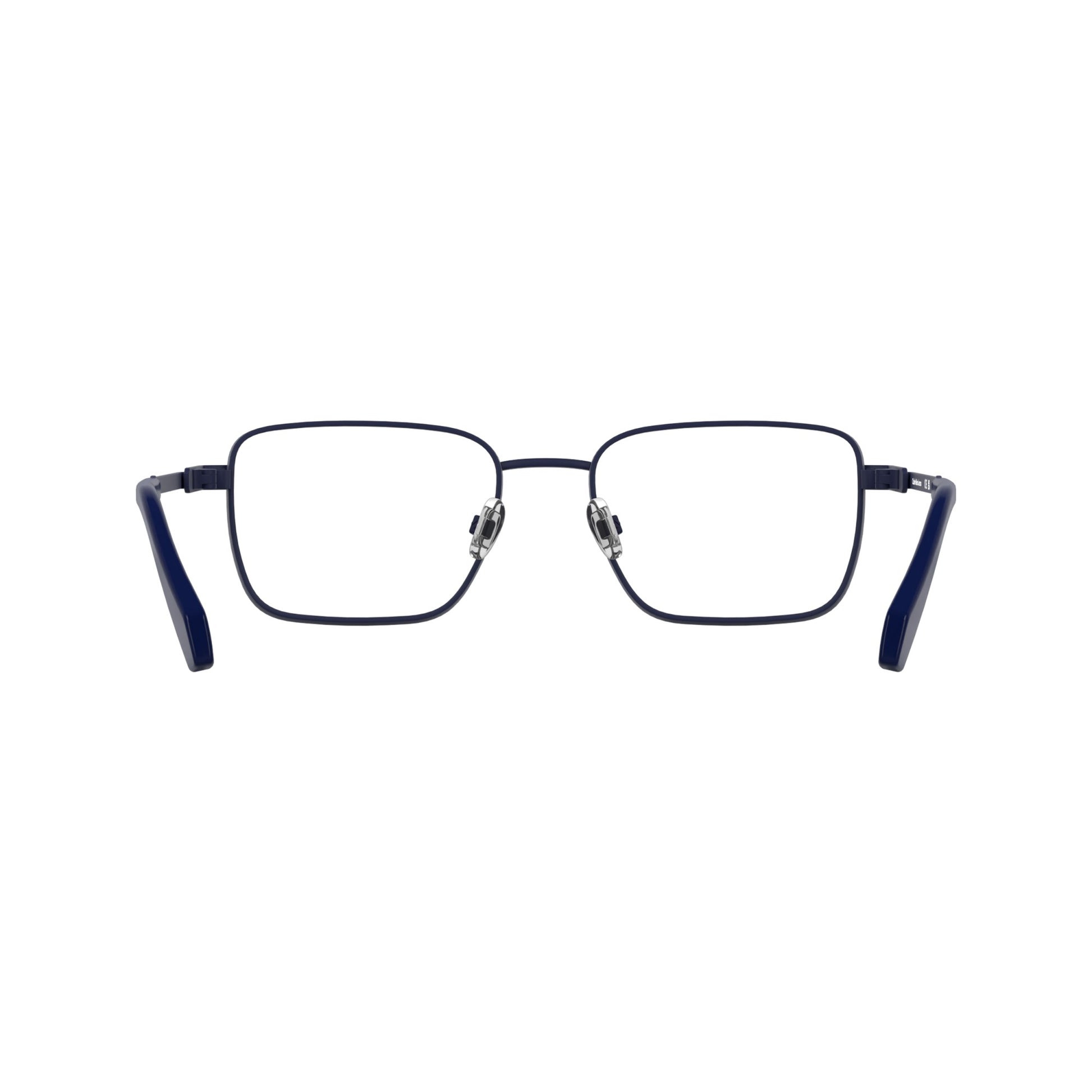Calvin Klein Jeans CKJ26305
