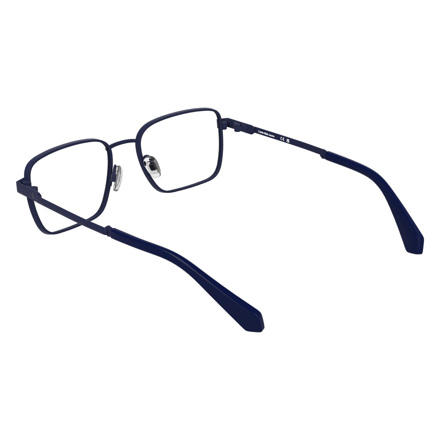 Calvin Klein Jeans CKJ26305