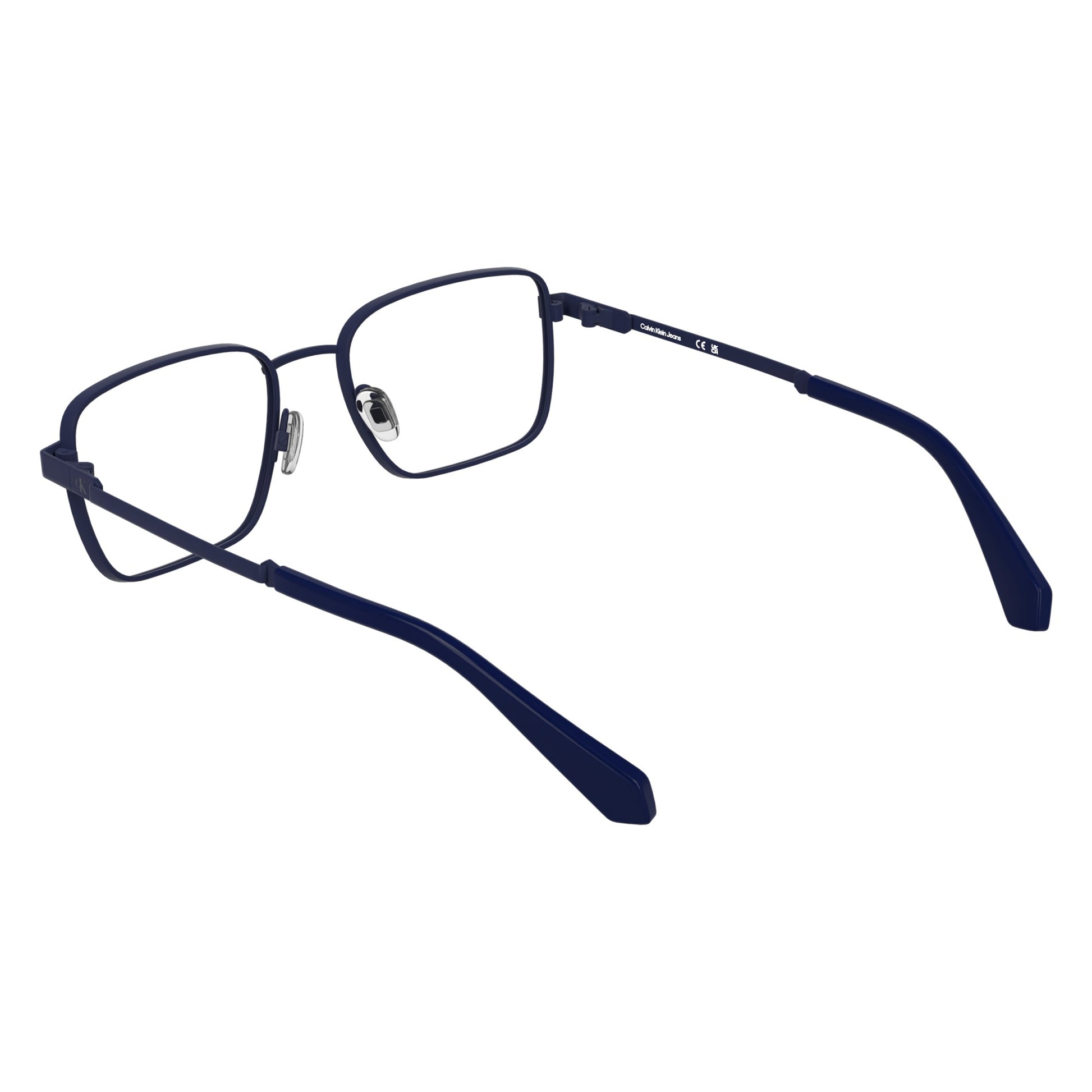 Calvin Klein Jeans CKJ26305