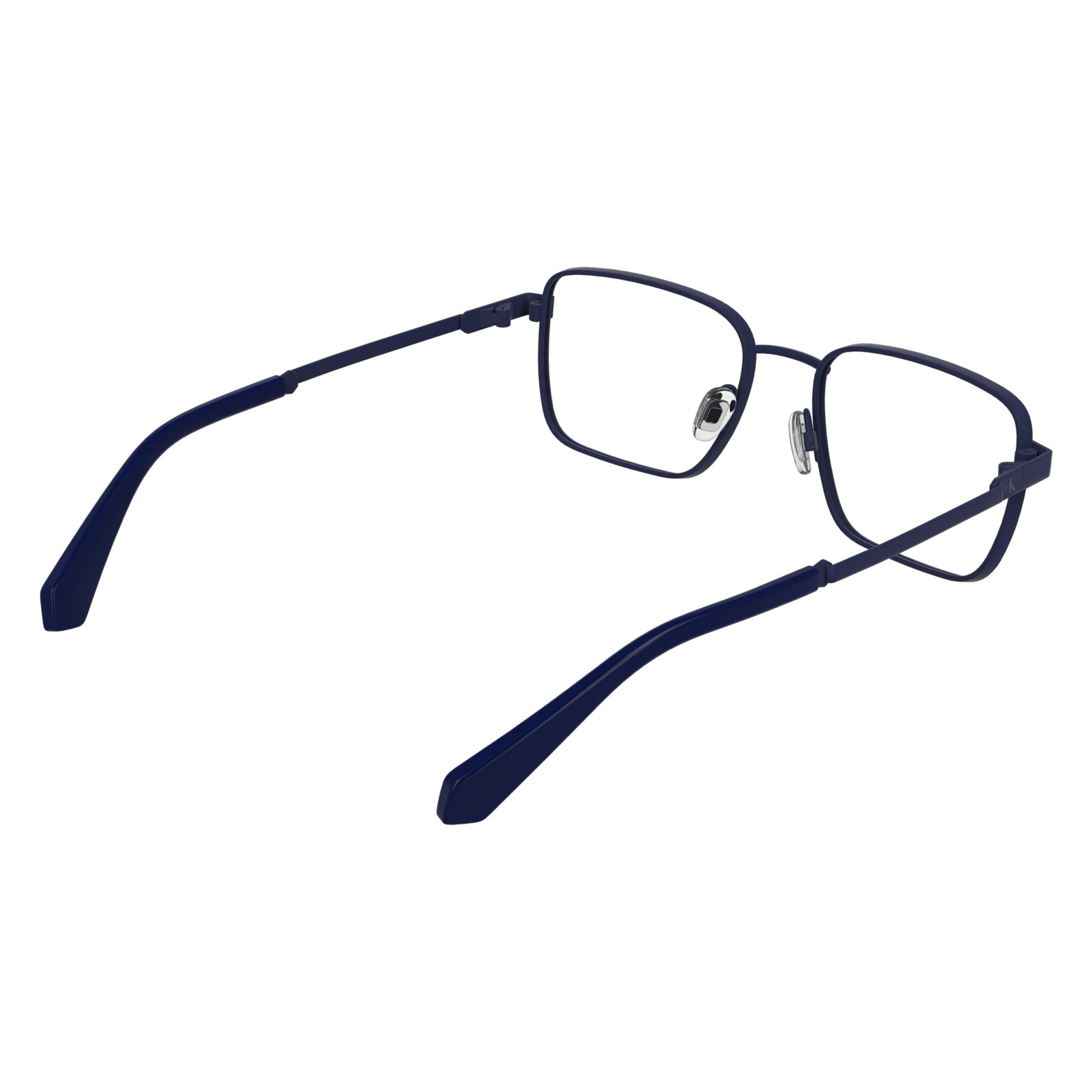 Calvin Klein Jeans CKJ26305