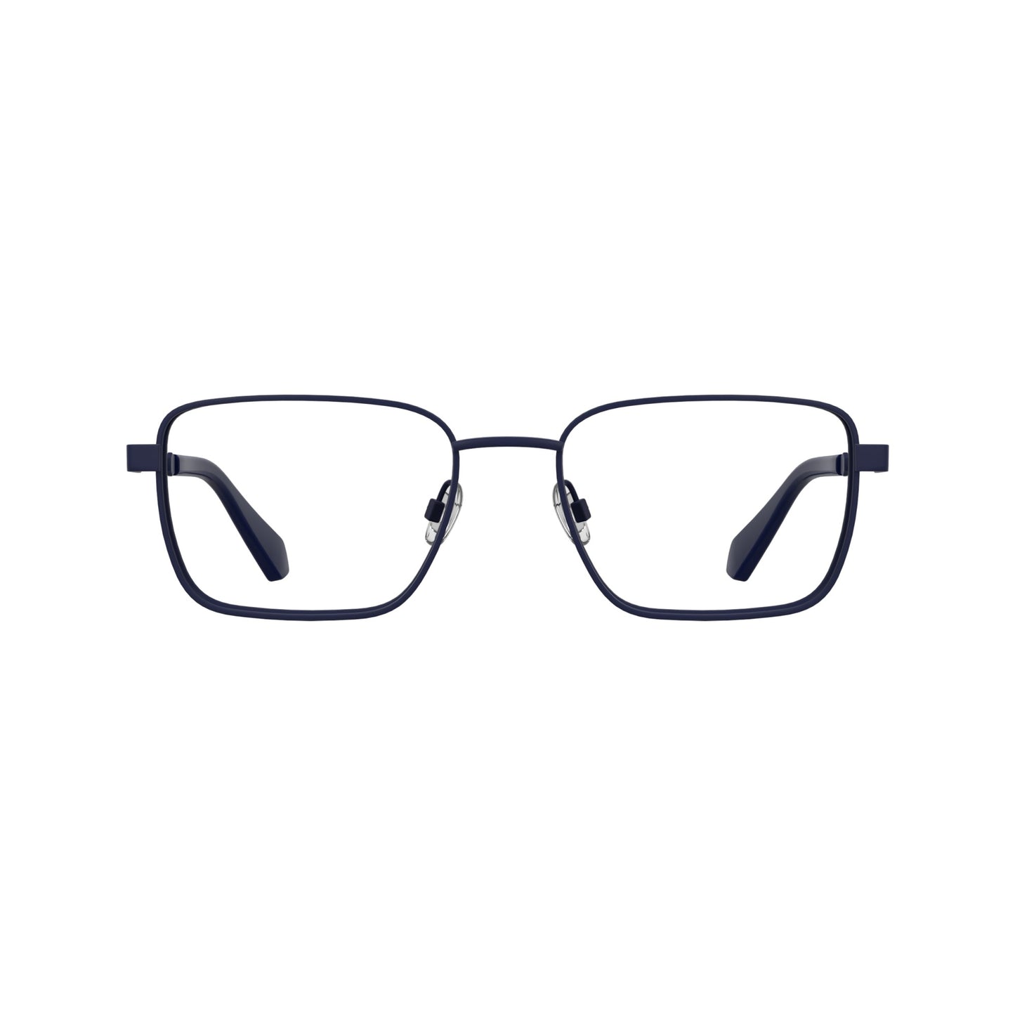 Calvin Klein Jeans CKJ26305