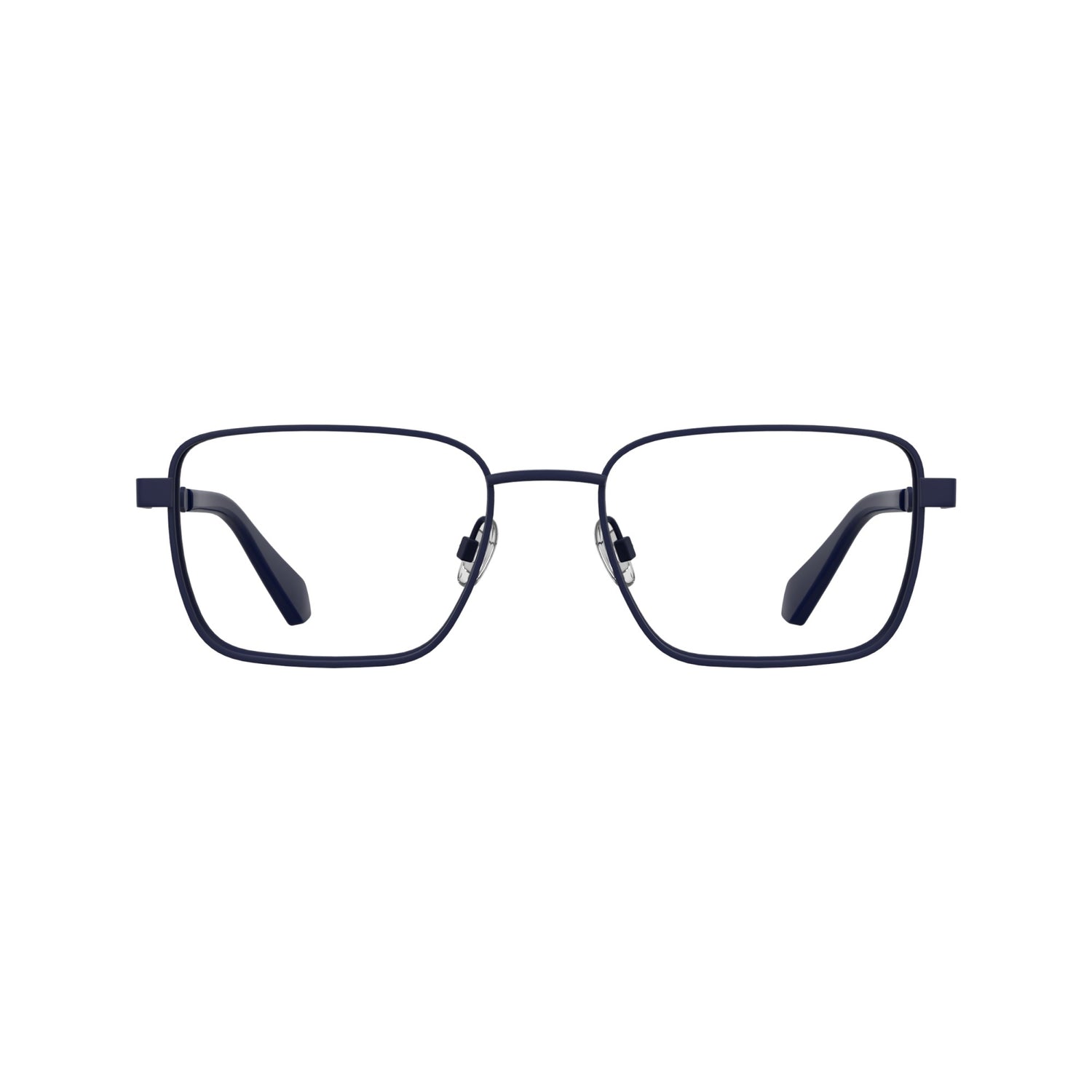 Calvin Klein Jeans CKJ26305