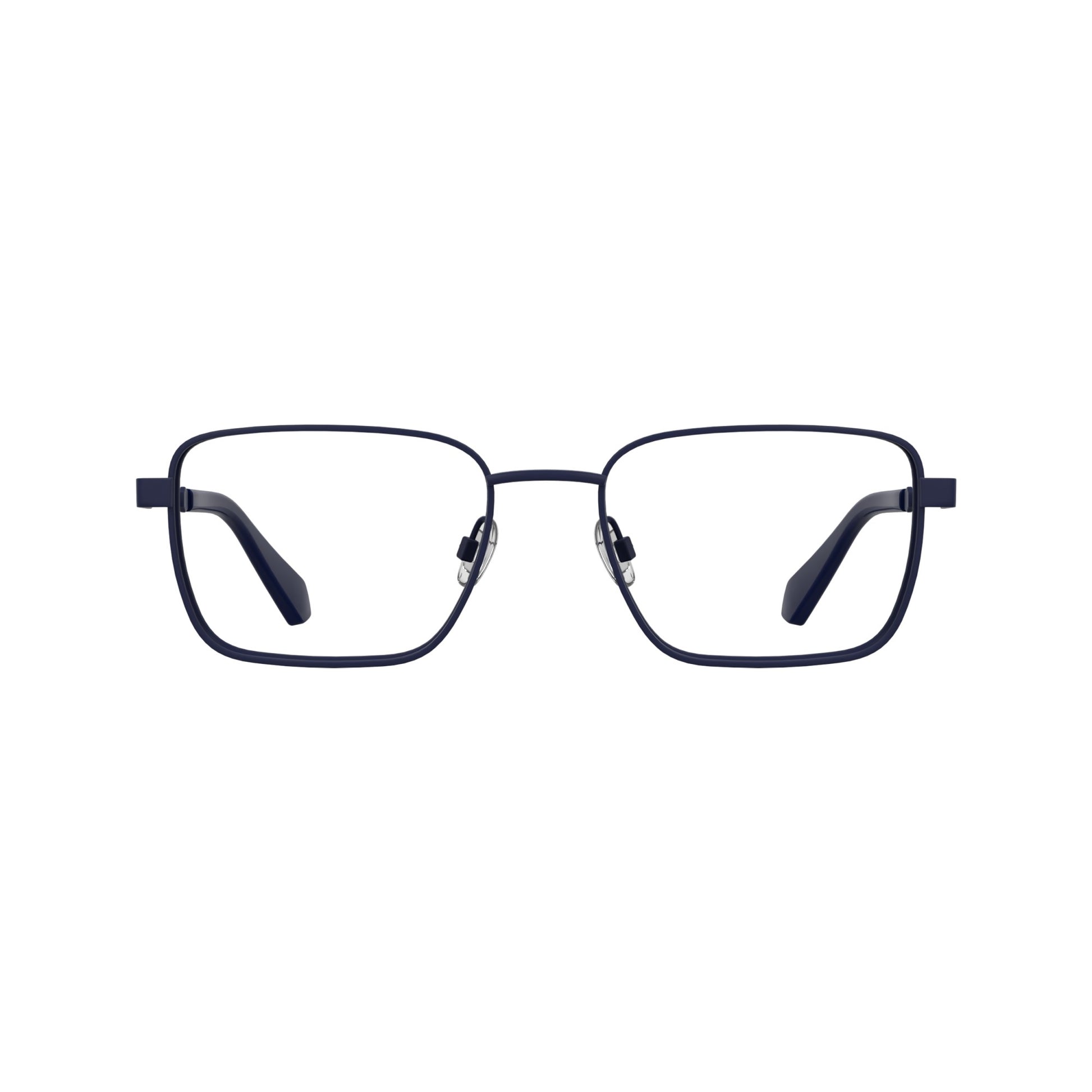 Calvin Klein Jeans CKJ26305