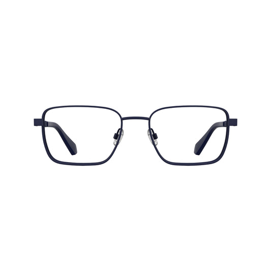 Calvin Klein Jeans CKJ26305