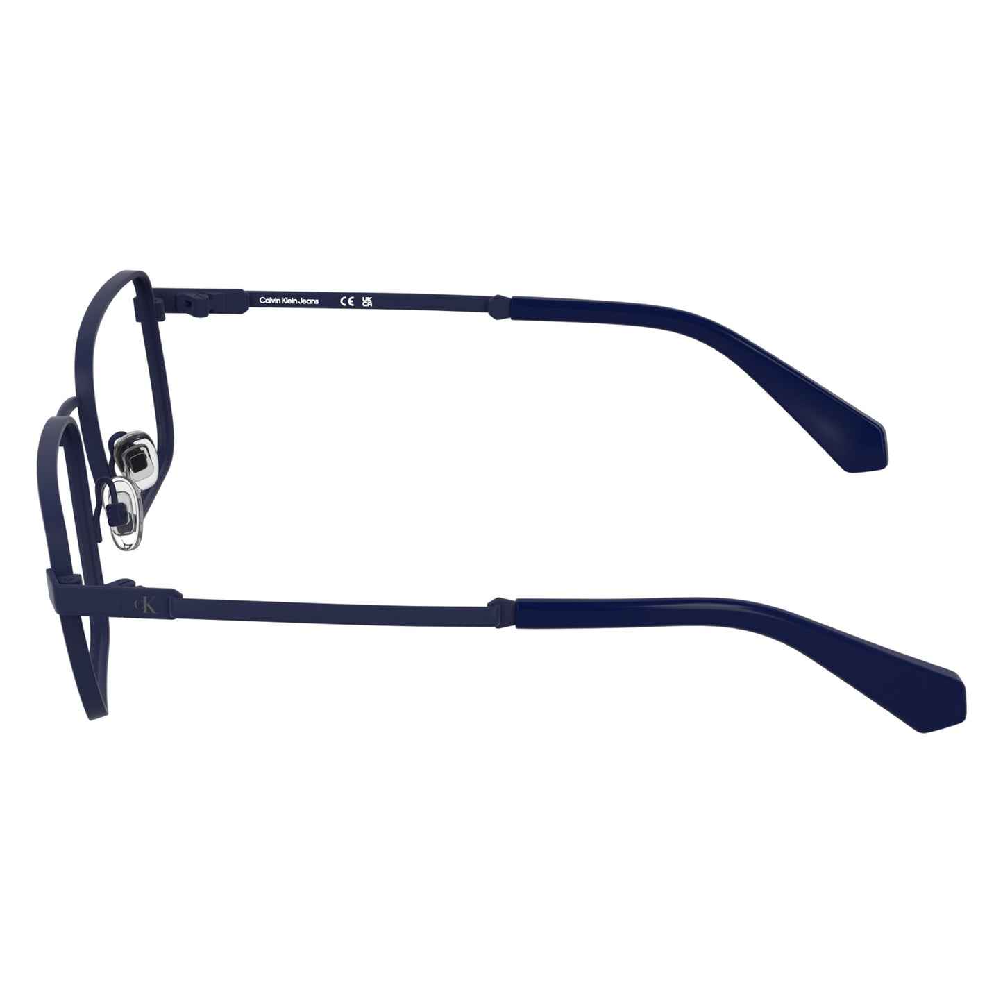 Calvin Klein Jeans CKJ26305