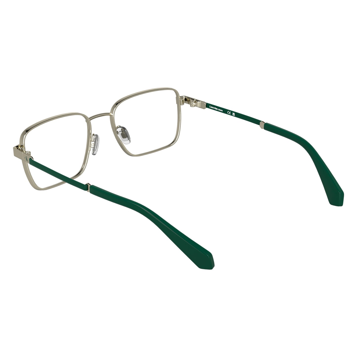 Calvin Klein Jeans CKJ26305