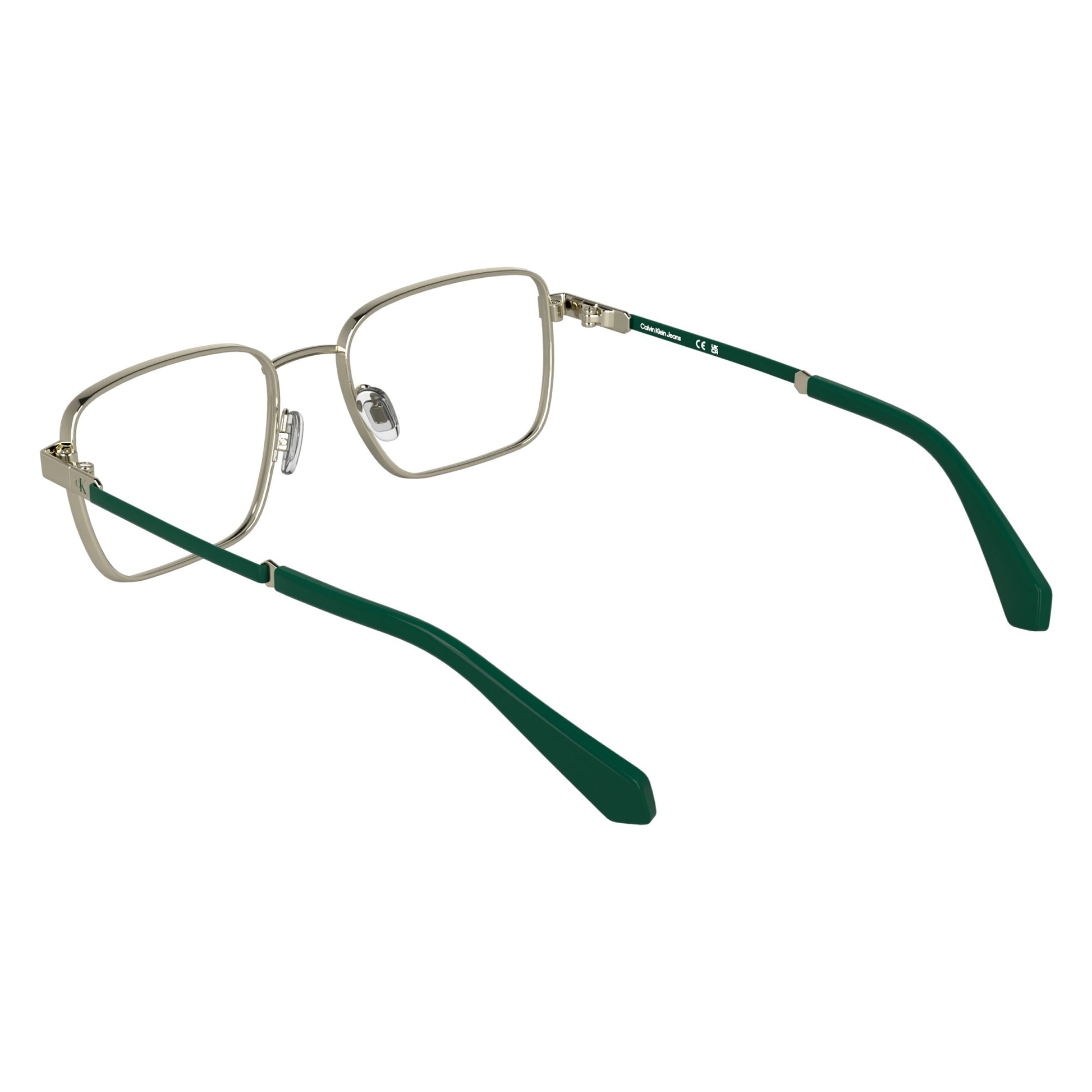 Calvin Klein Jeans CKJ26305