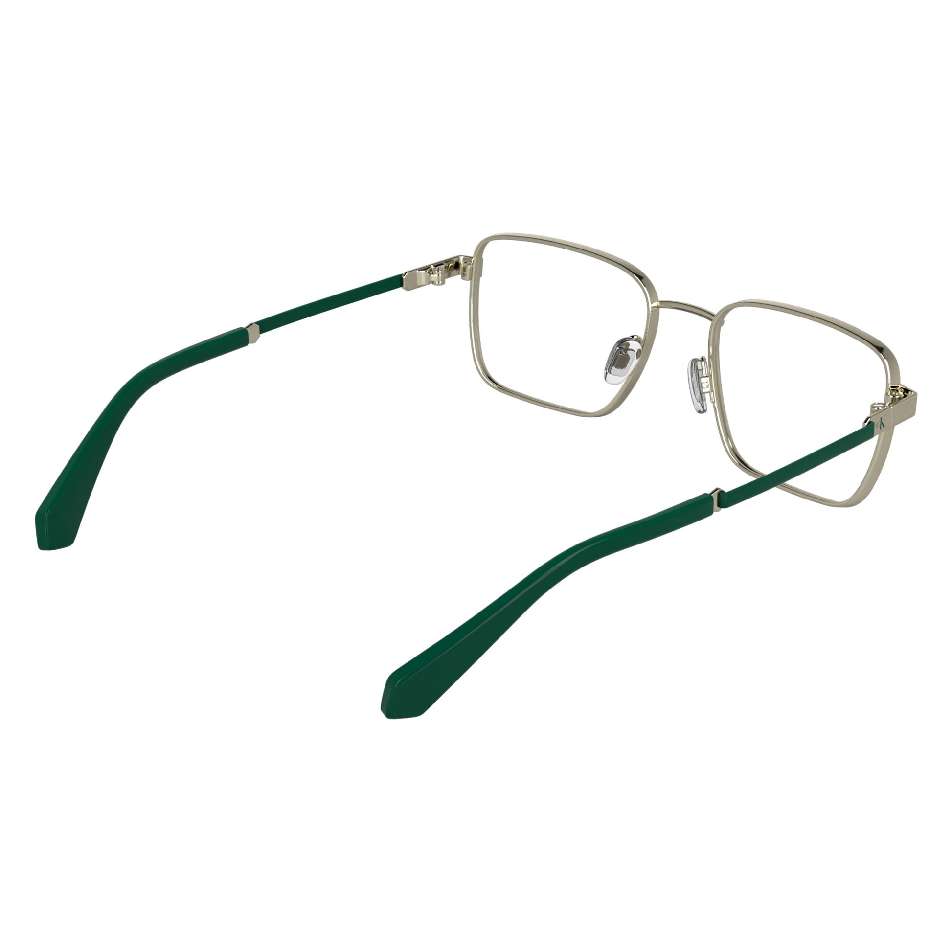 Calvin Klein Jeans CKJ26305