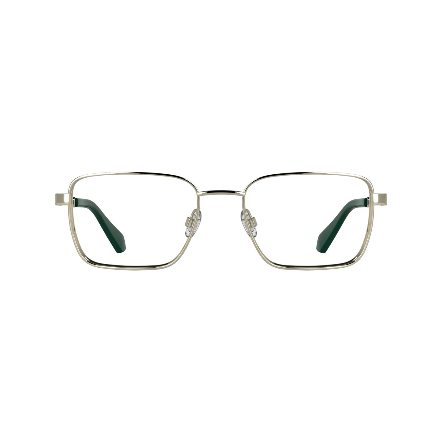 Calvin Klein Jeans CKJ26305