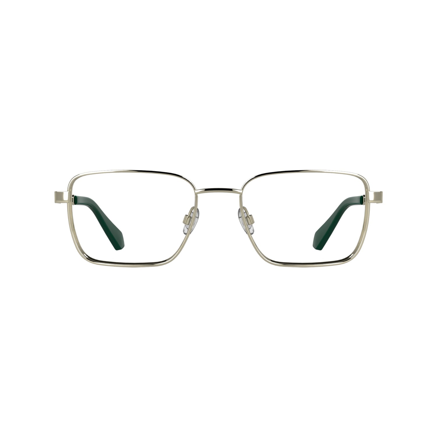 Calvin Klein Jeans CKJ26305