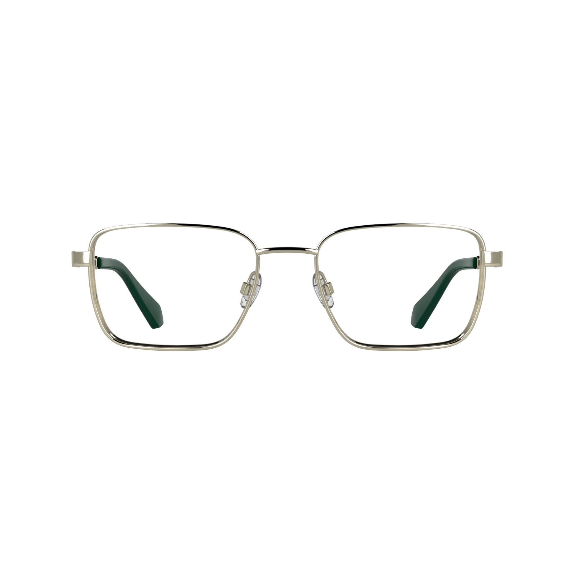 Calvin Klein Jeans CKJ26305