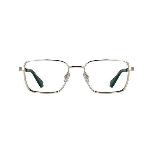 Calvin Klein Jeans CKJ26305