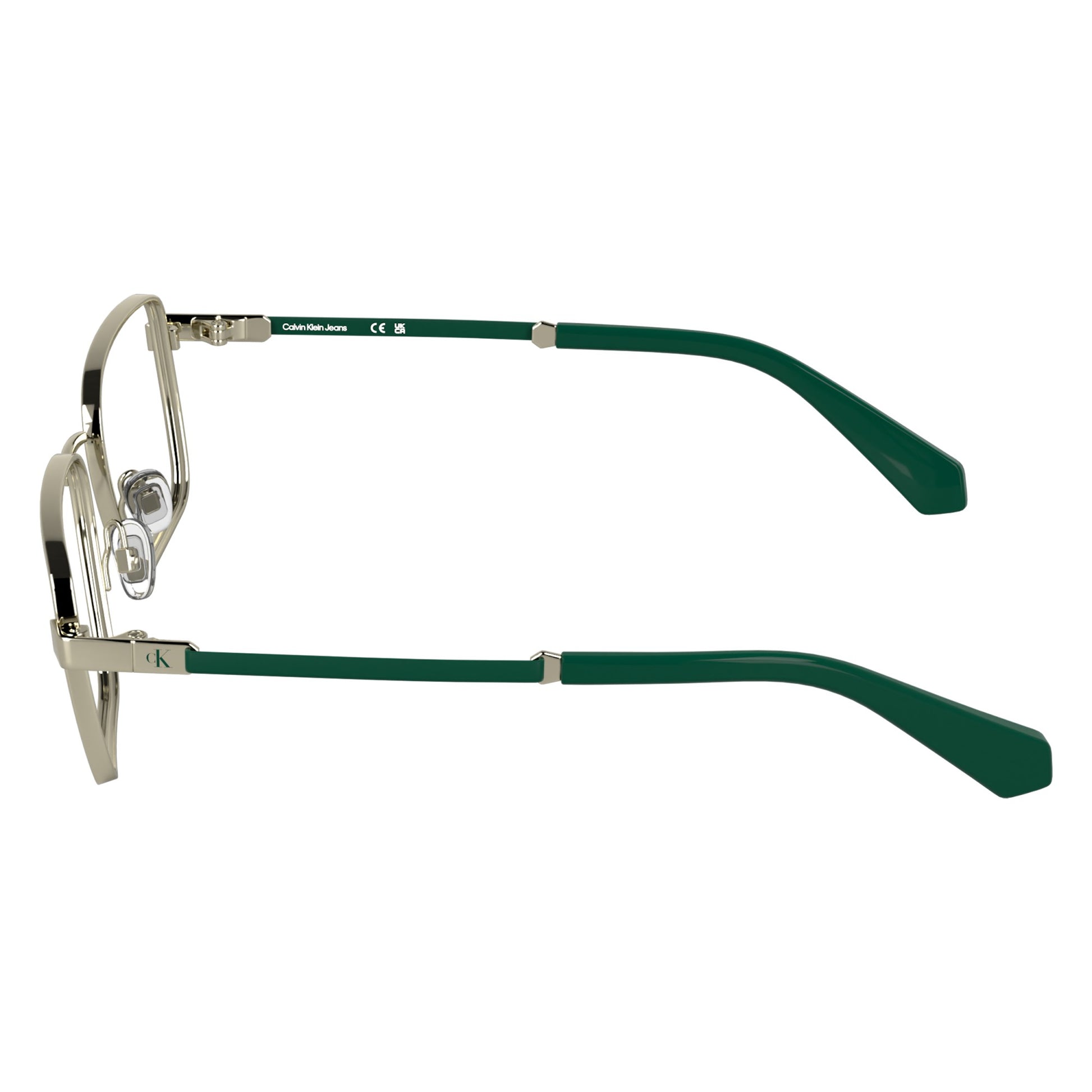 Calvin Klein Jeans CKJ26305