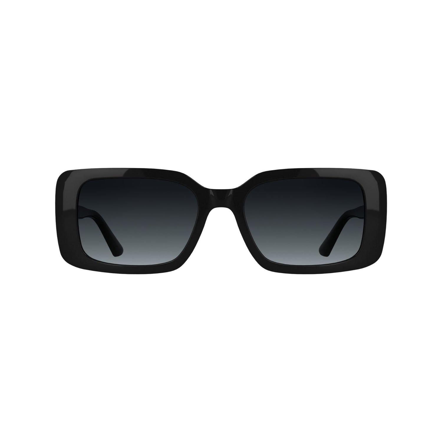 Calvin Klein CK26508S