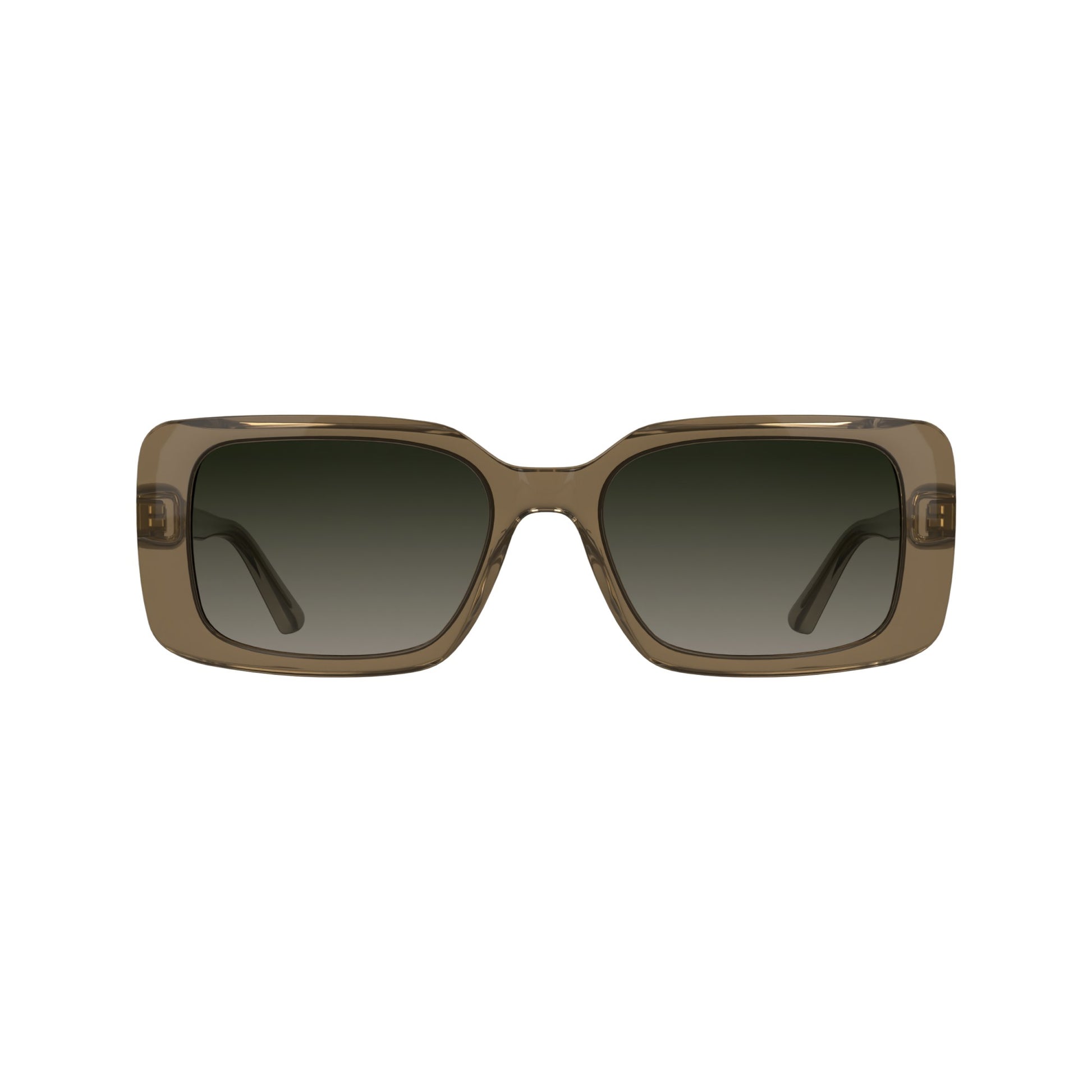 Calvin Klein CK26508S