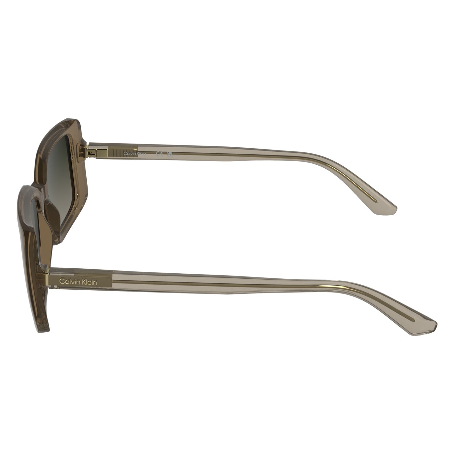 Calvin Klein CK26508S