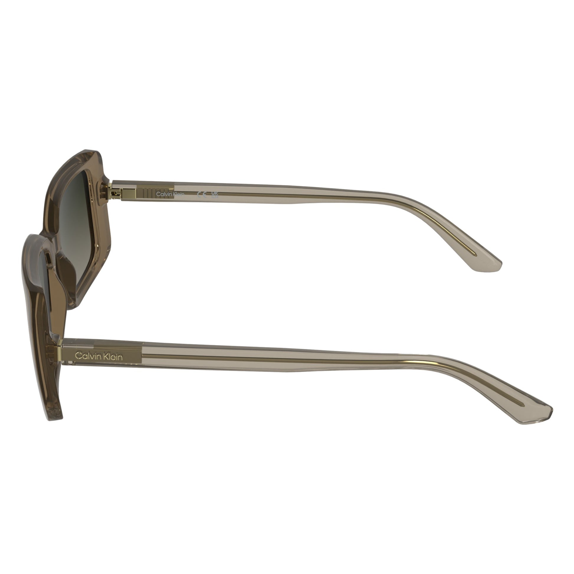 Calvin Klein CK26508S