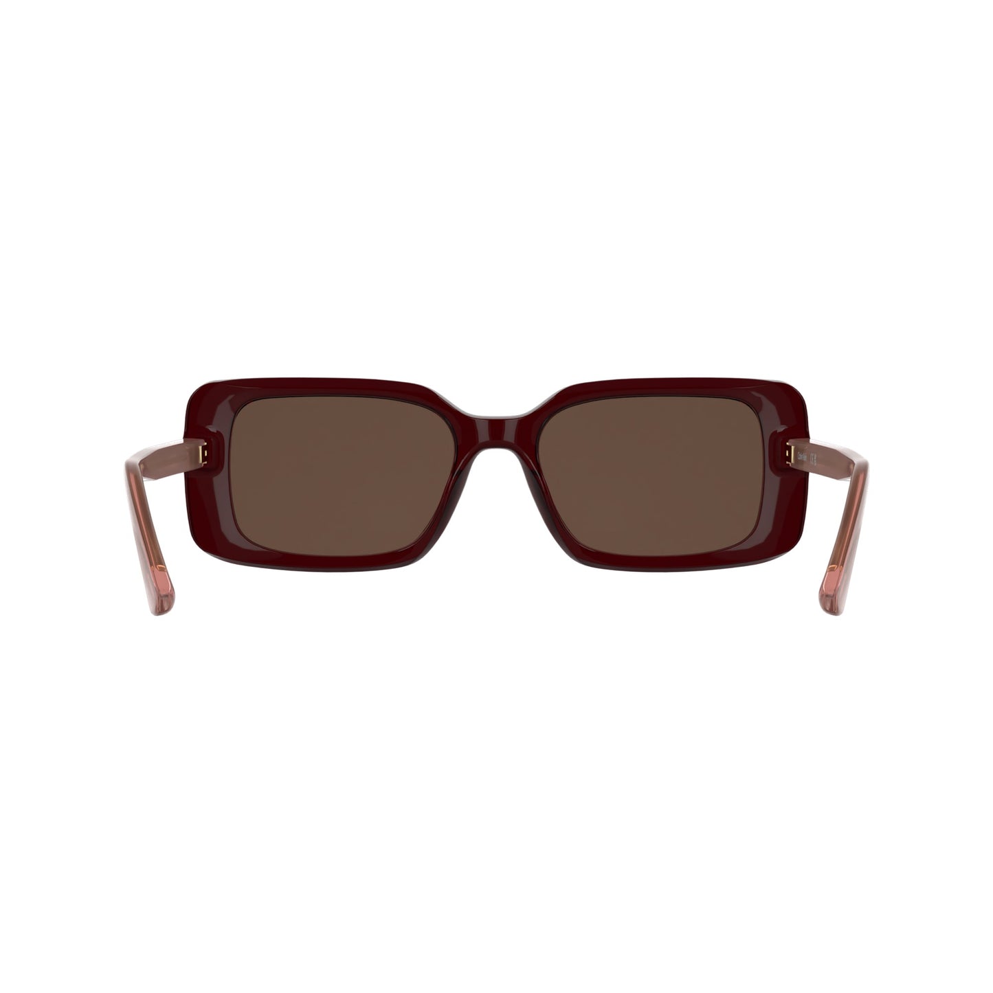 Calvin Klein CK26508S