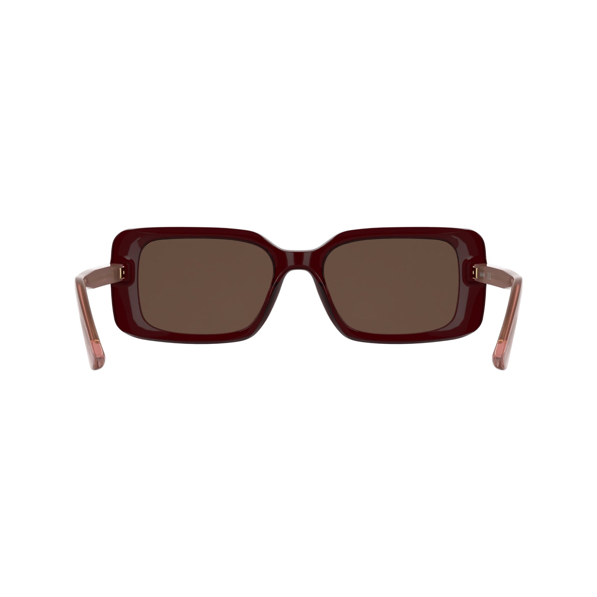 Calvin Klein CK26508S