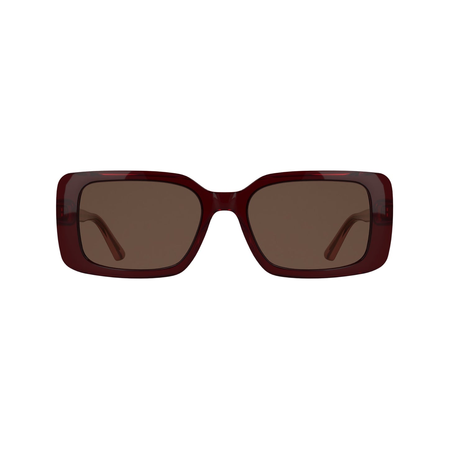 Calvin Klein CK26508S