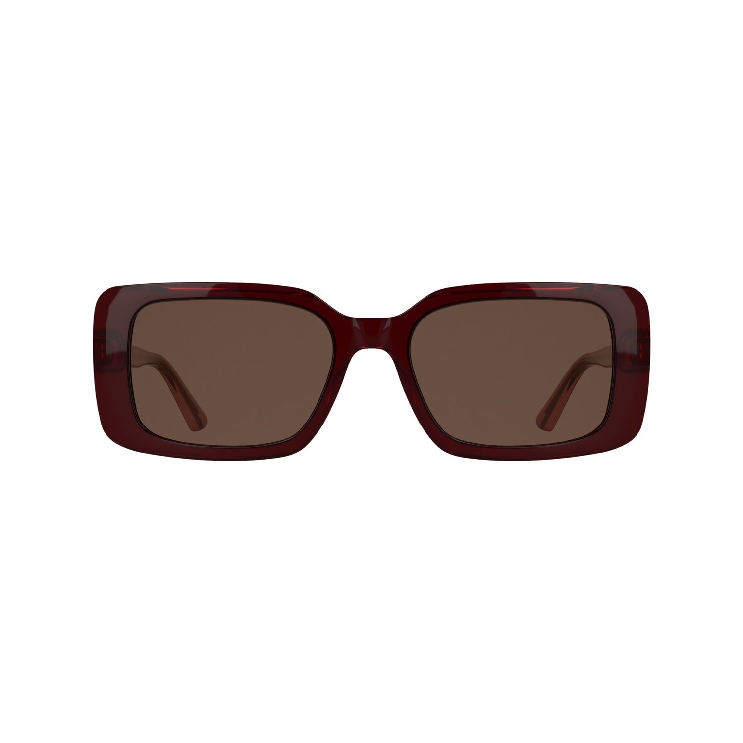 Calvin Klein CK26508S