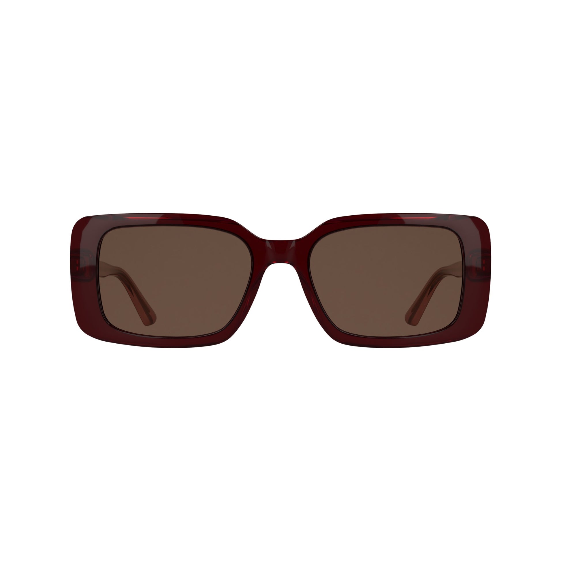 Calvin Klein CK26508S