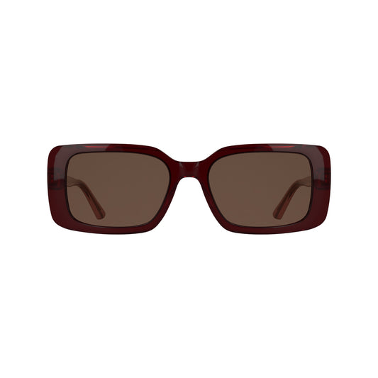 Calvin Klein CK26508S