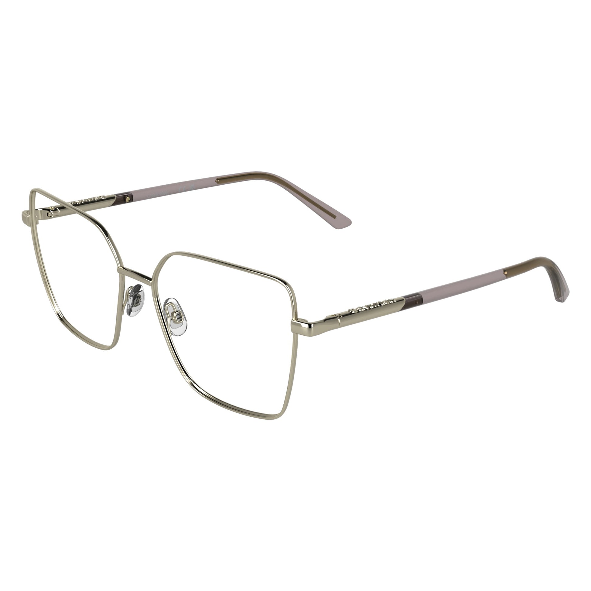 Calvin Klein CK26102