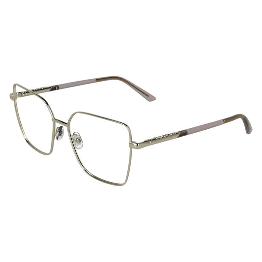 Calvin Klein CK26102