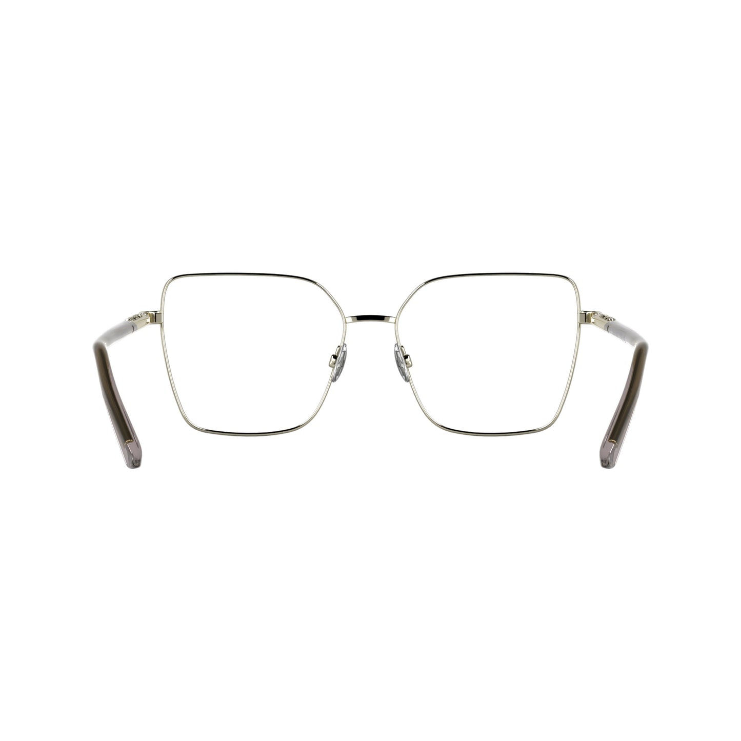 Calvin Klein CK26102