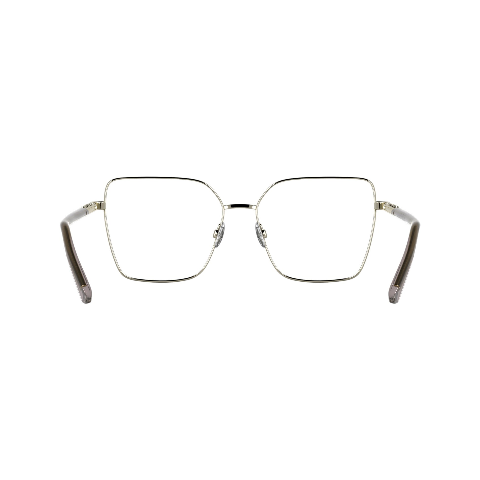 Calvin Klein CK26102