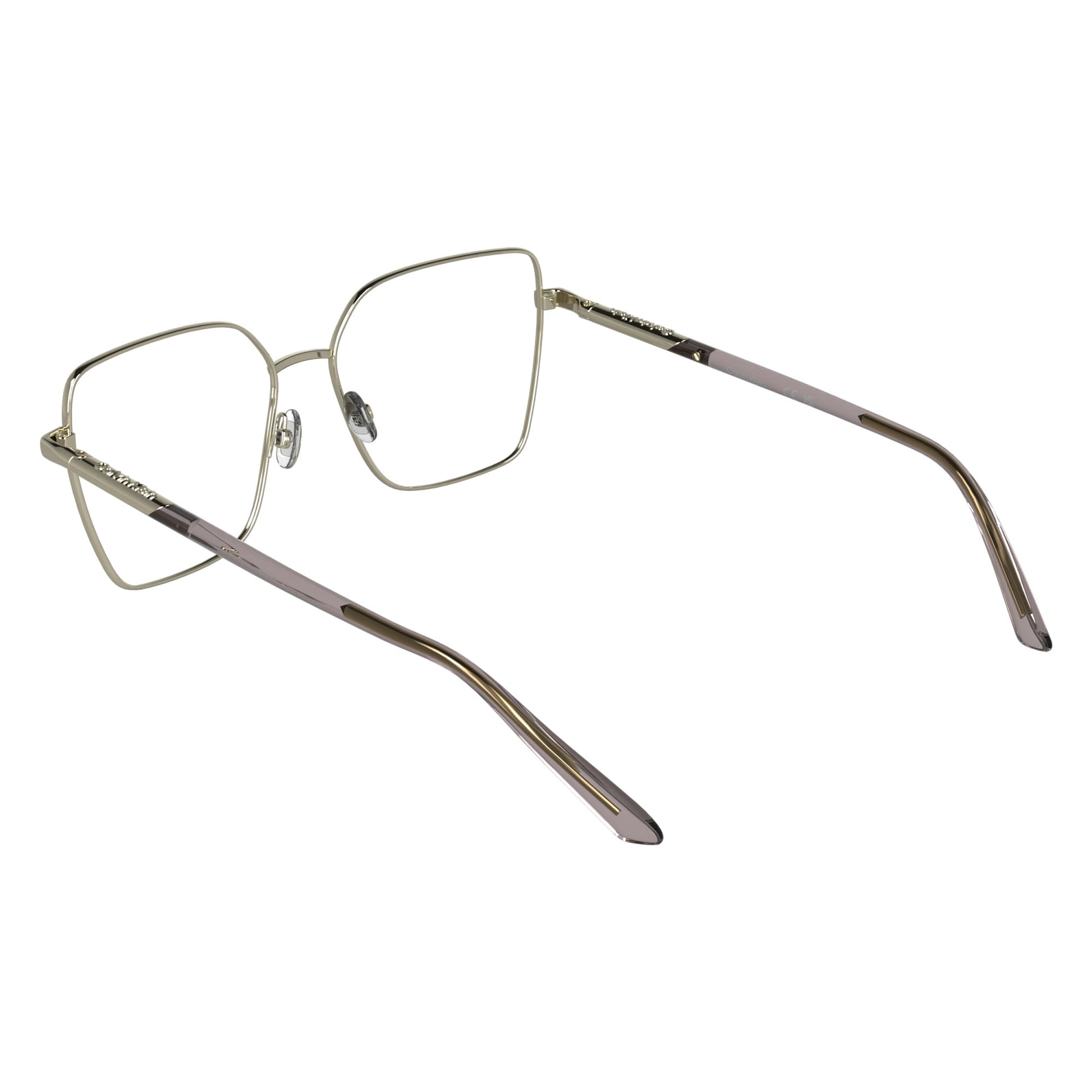 Calvin Klein CK26102