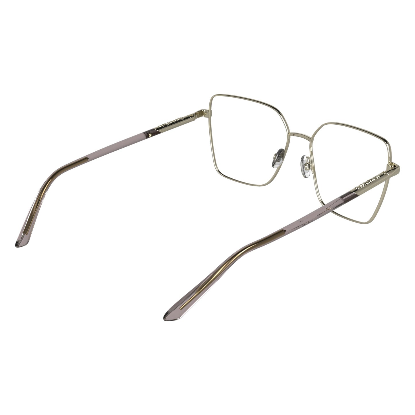 Calvin Klein CK26102