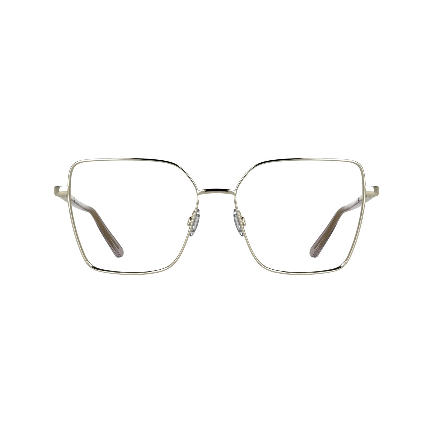 Calvin Klein CK26102