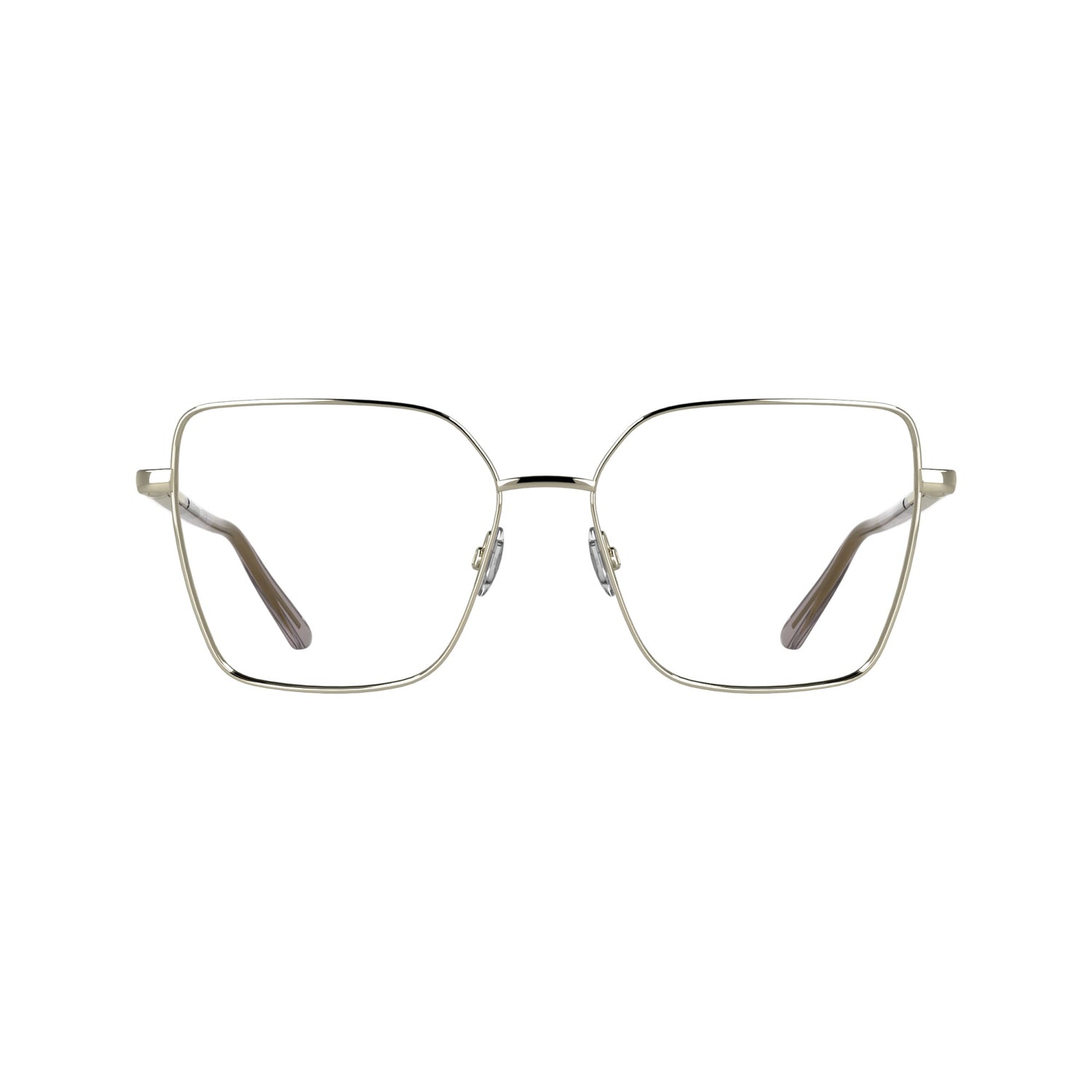 Calvin Klein CK26102