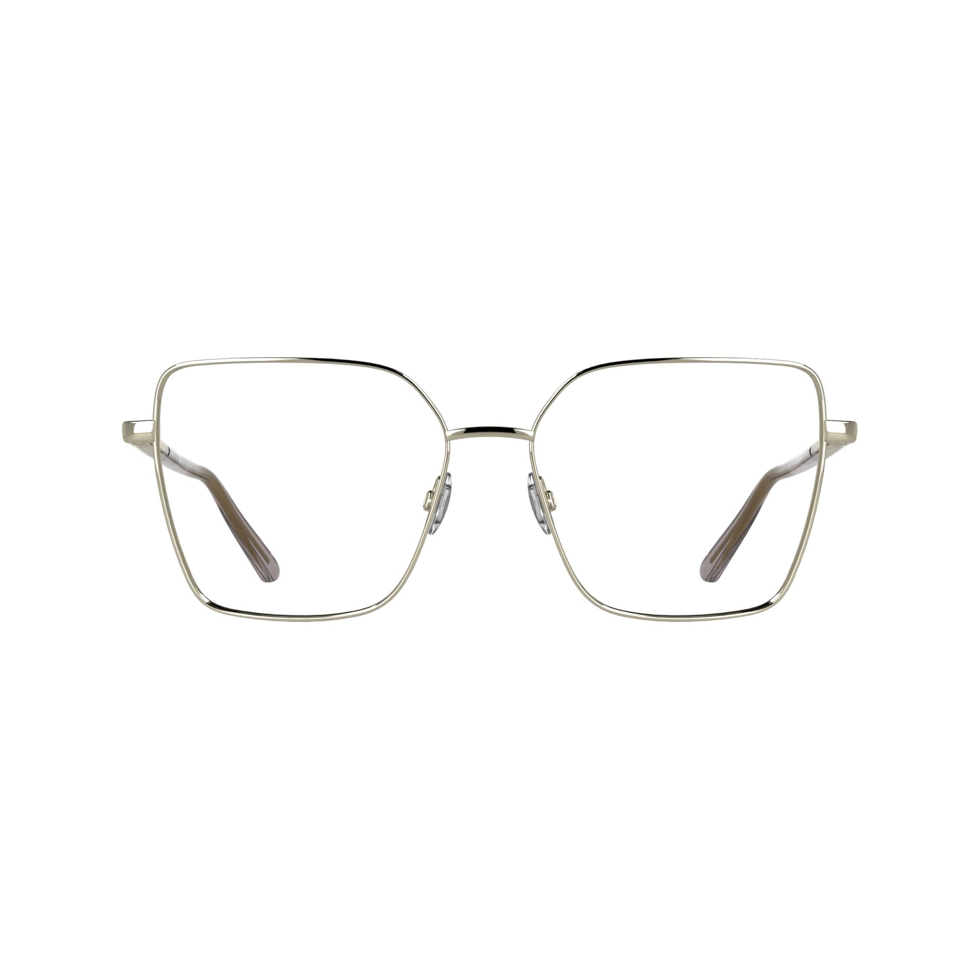 Calvin Klein CK26102
