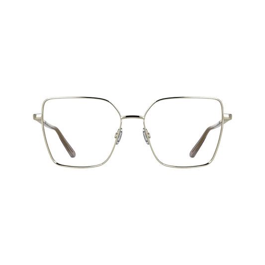 Calvin Klein CK26102