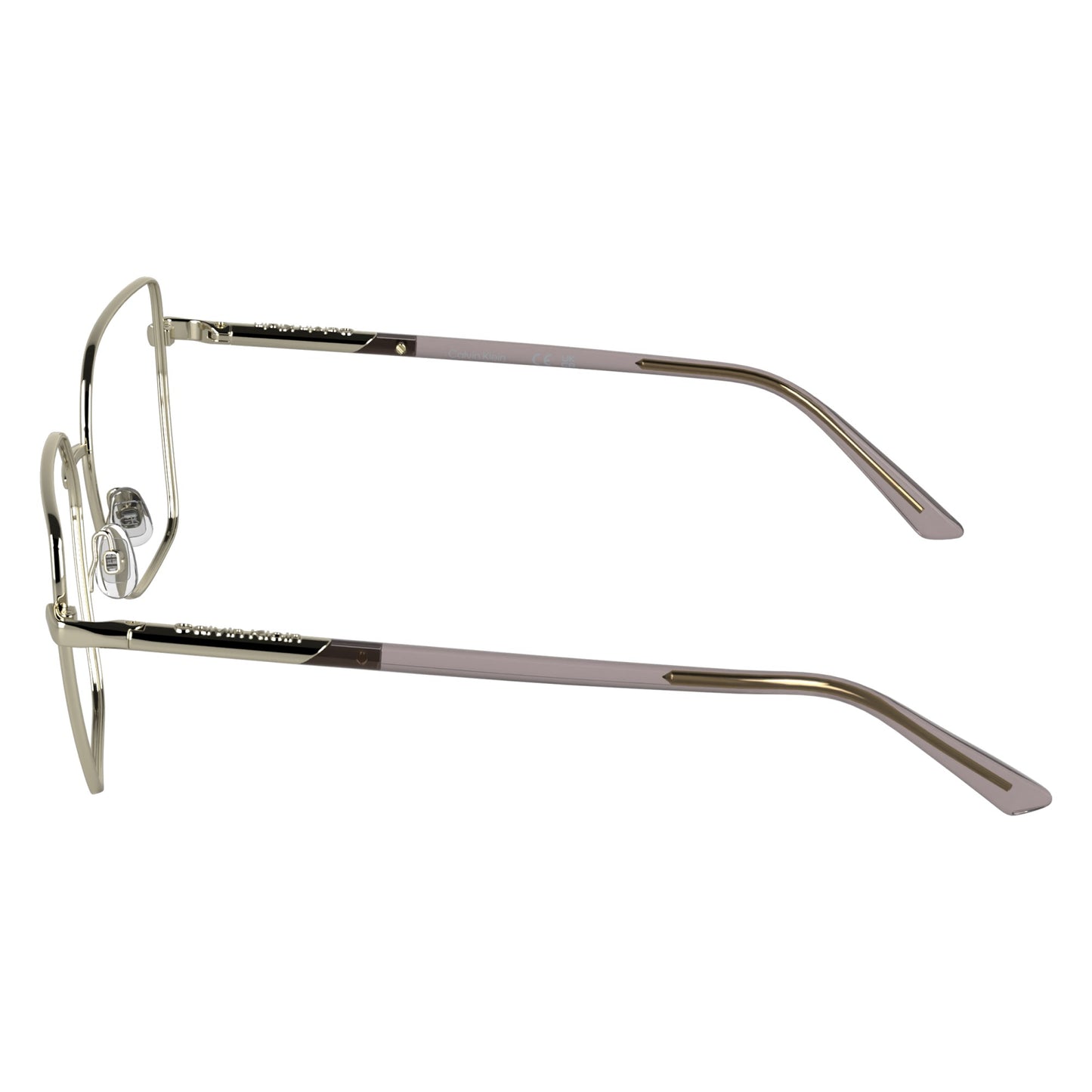Calvin Klein CK26102