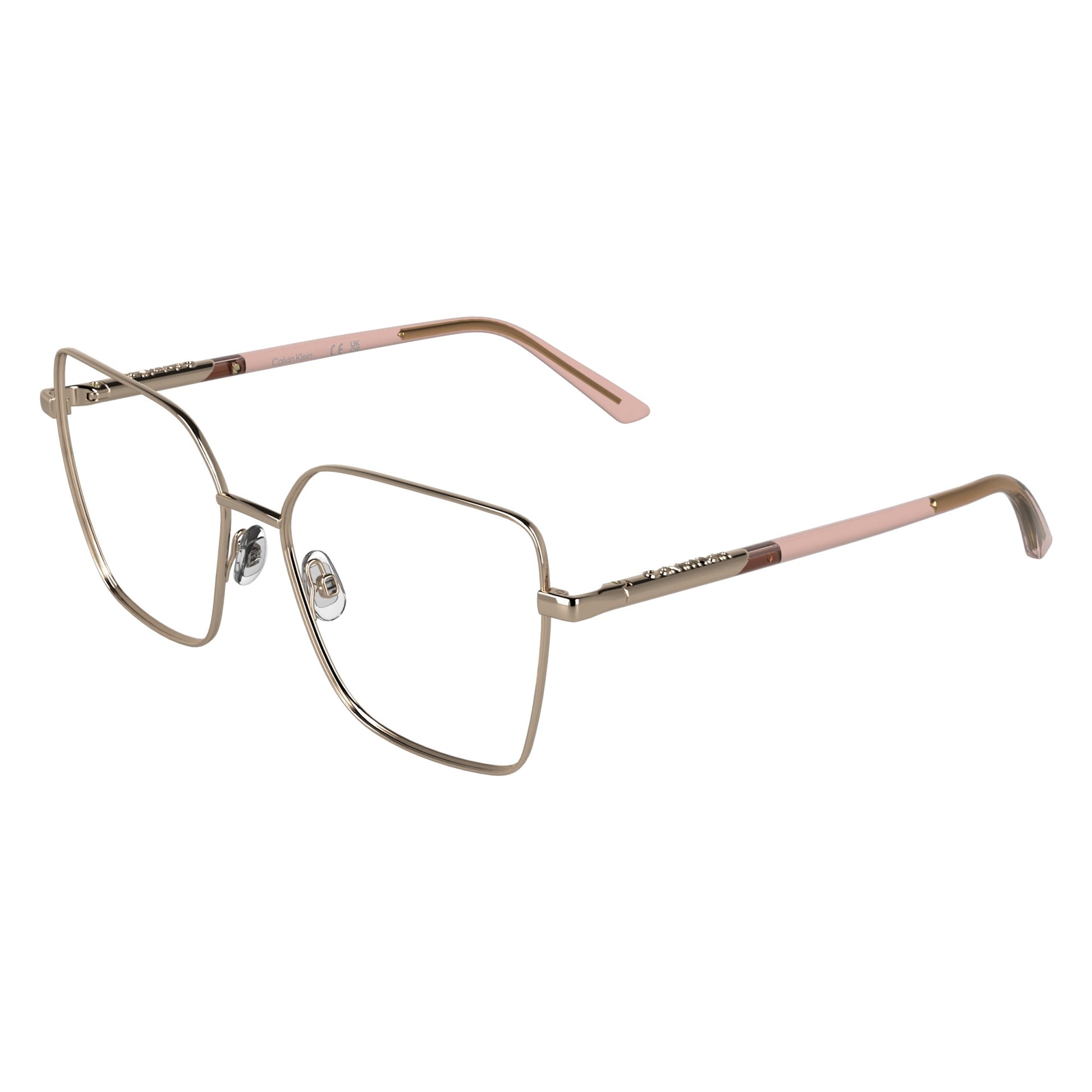 Calvin Klein CK26102