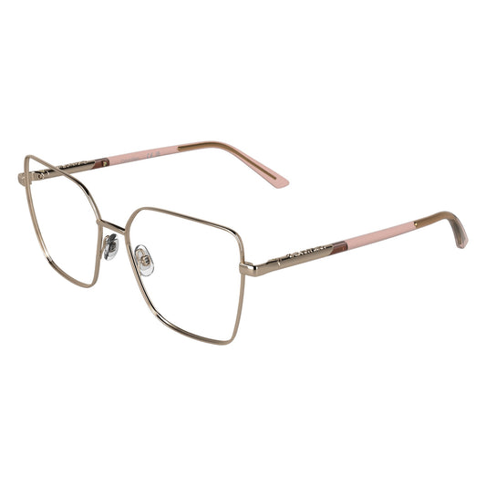 Calvin Klein CK26102