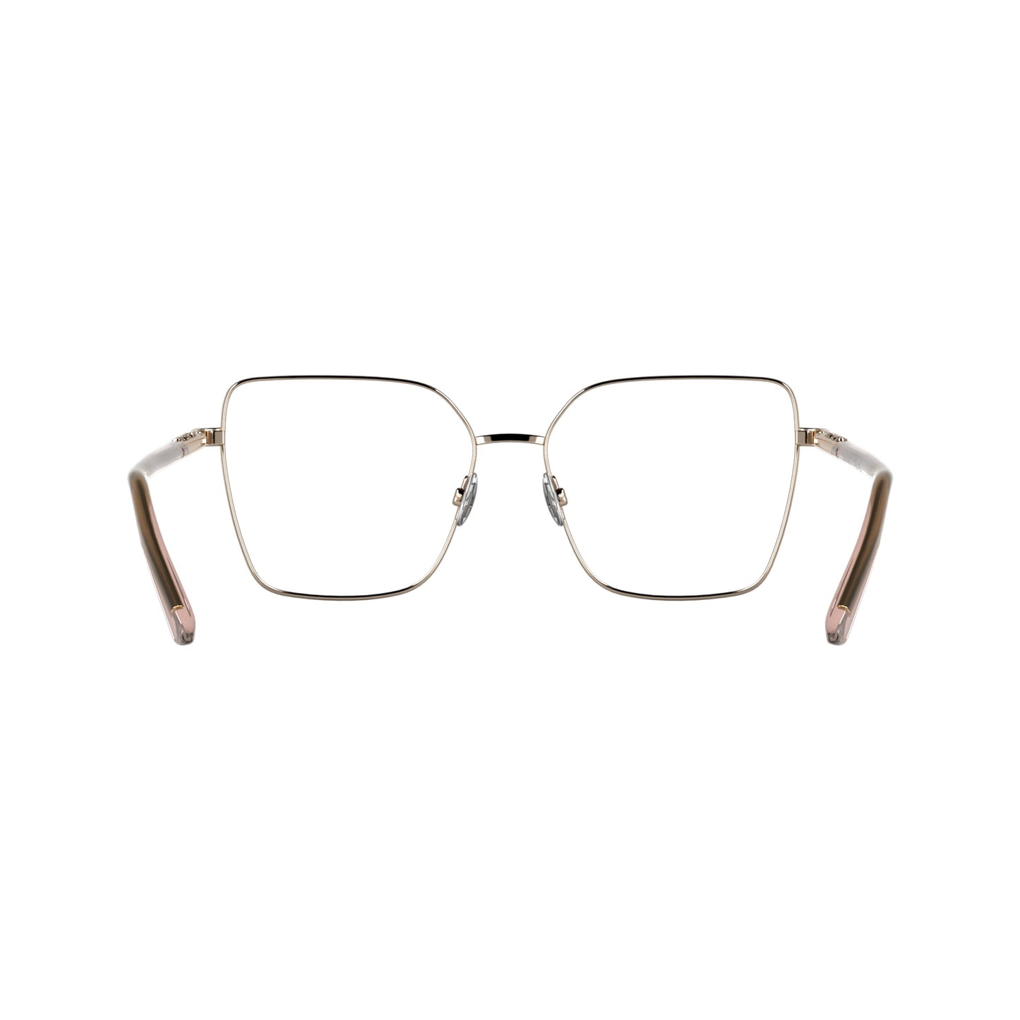 Calvin Klein CK26102