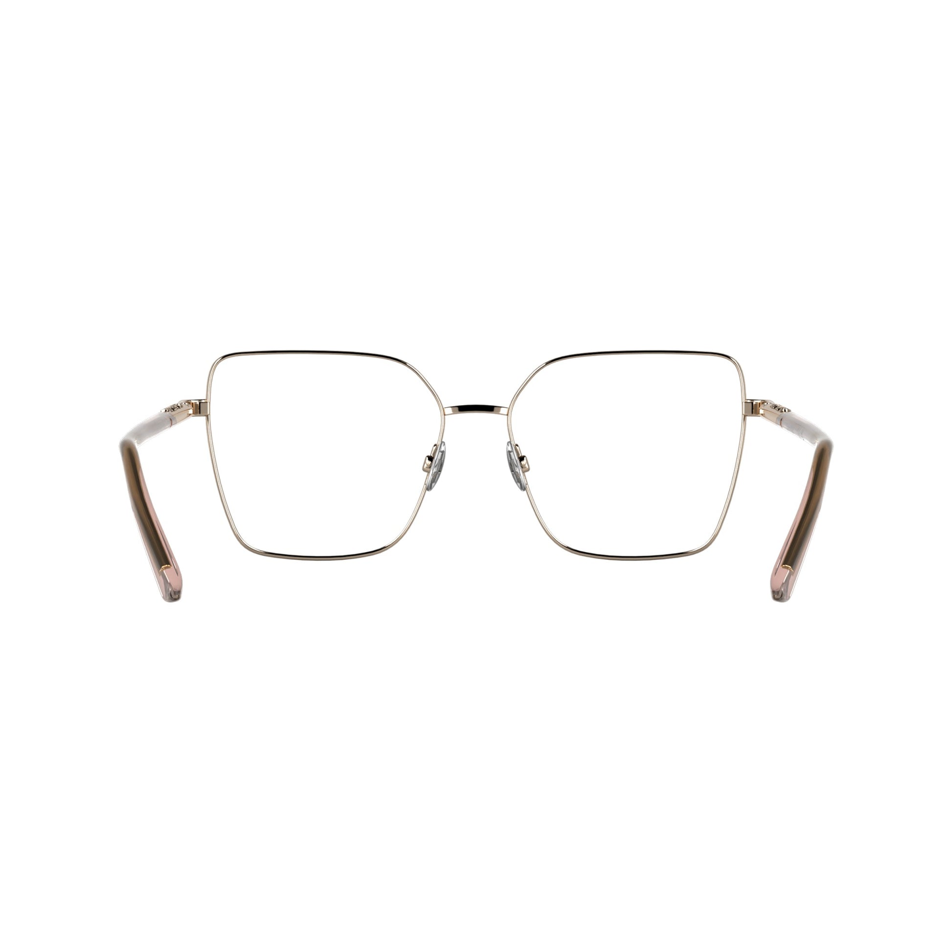 Calvin Klein CK26102