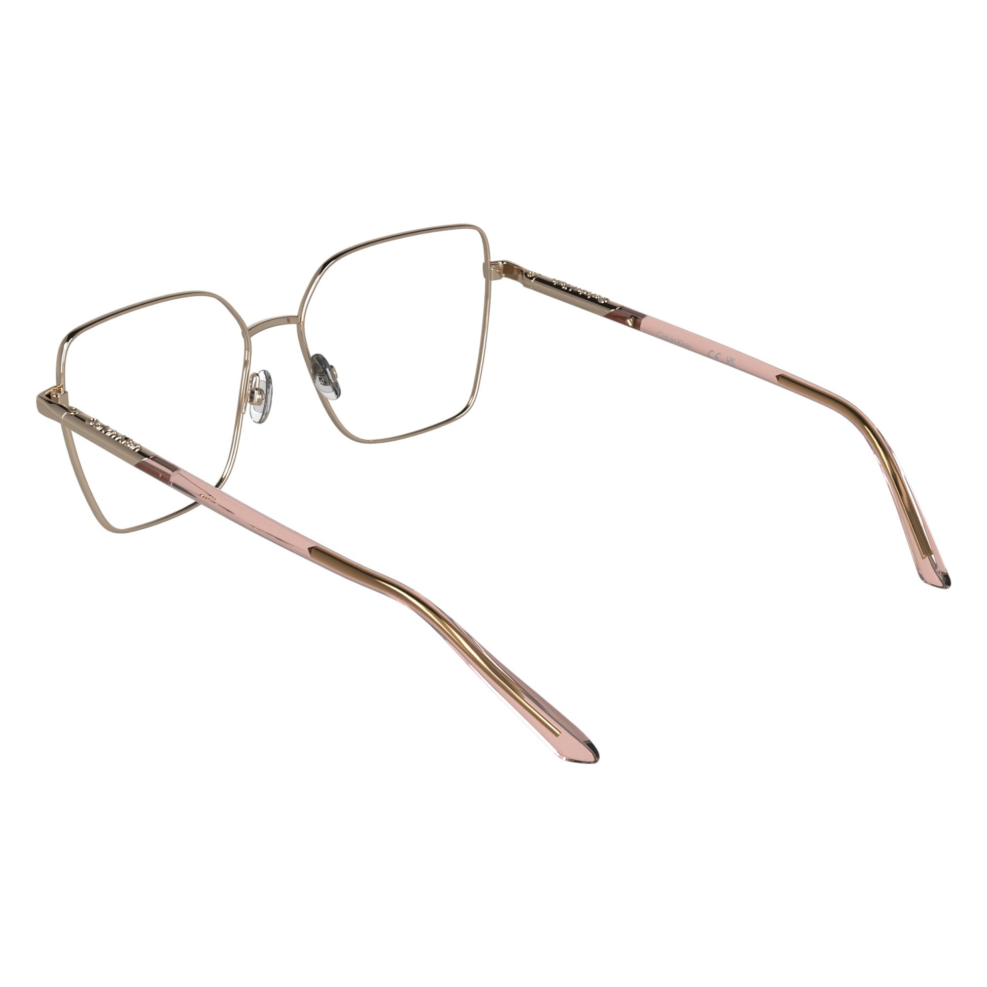 Calvin Klein CK26102