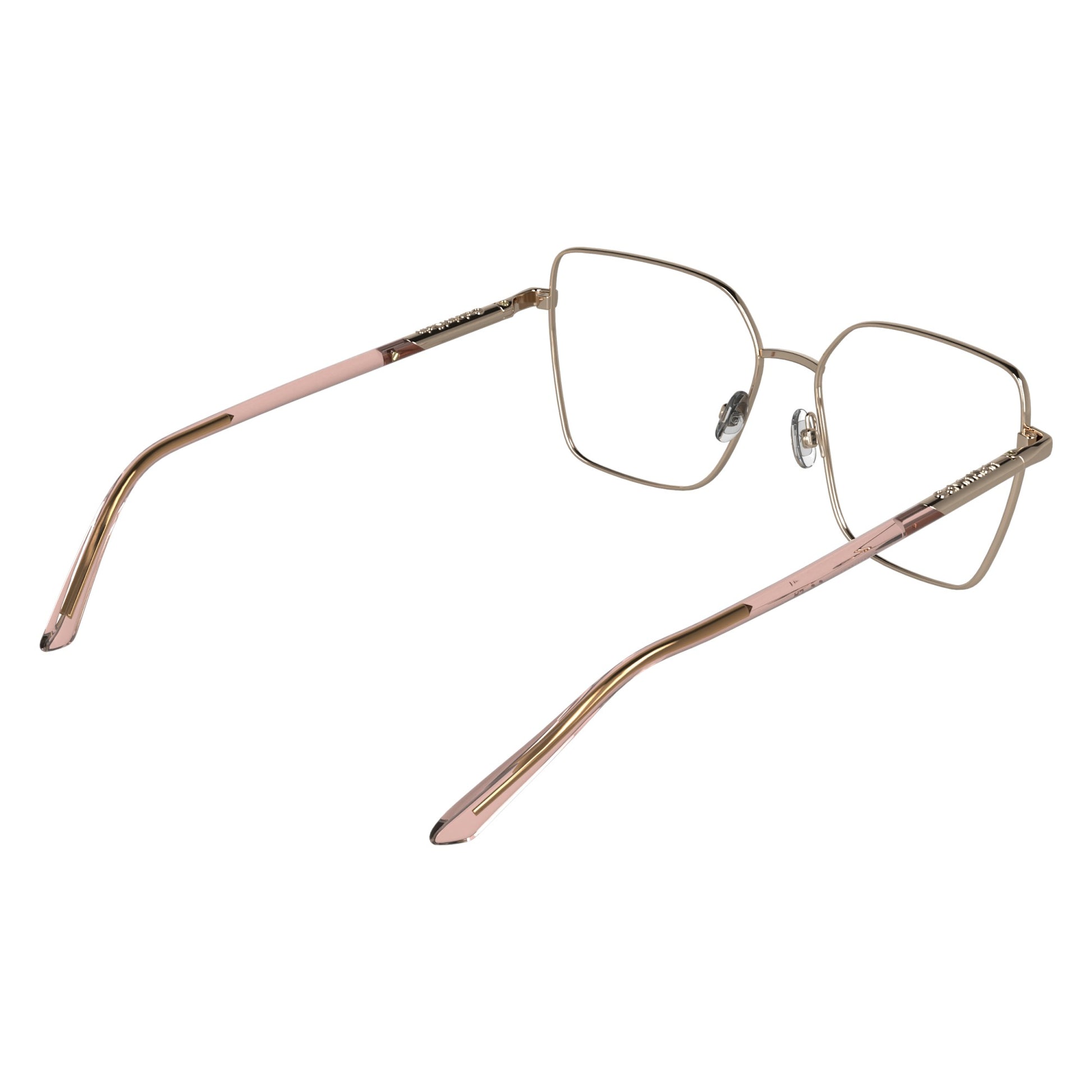 Calvin Klein CK26102
