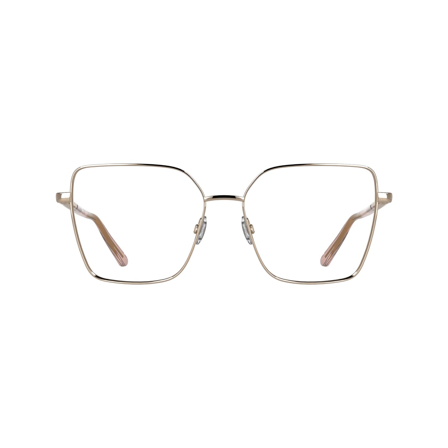Calvin Klein CK26102