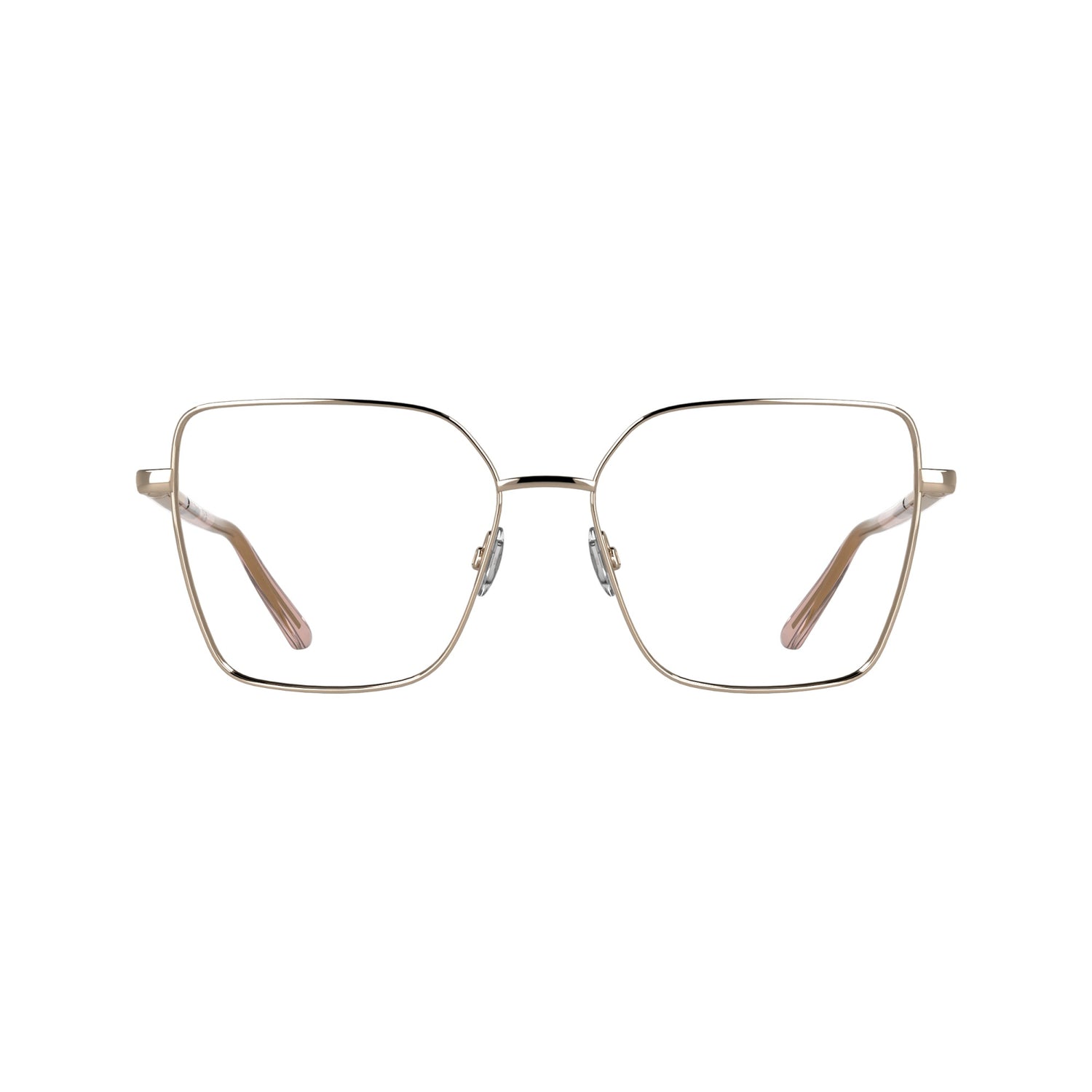 Calvin Klein CK26102