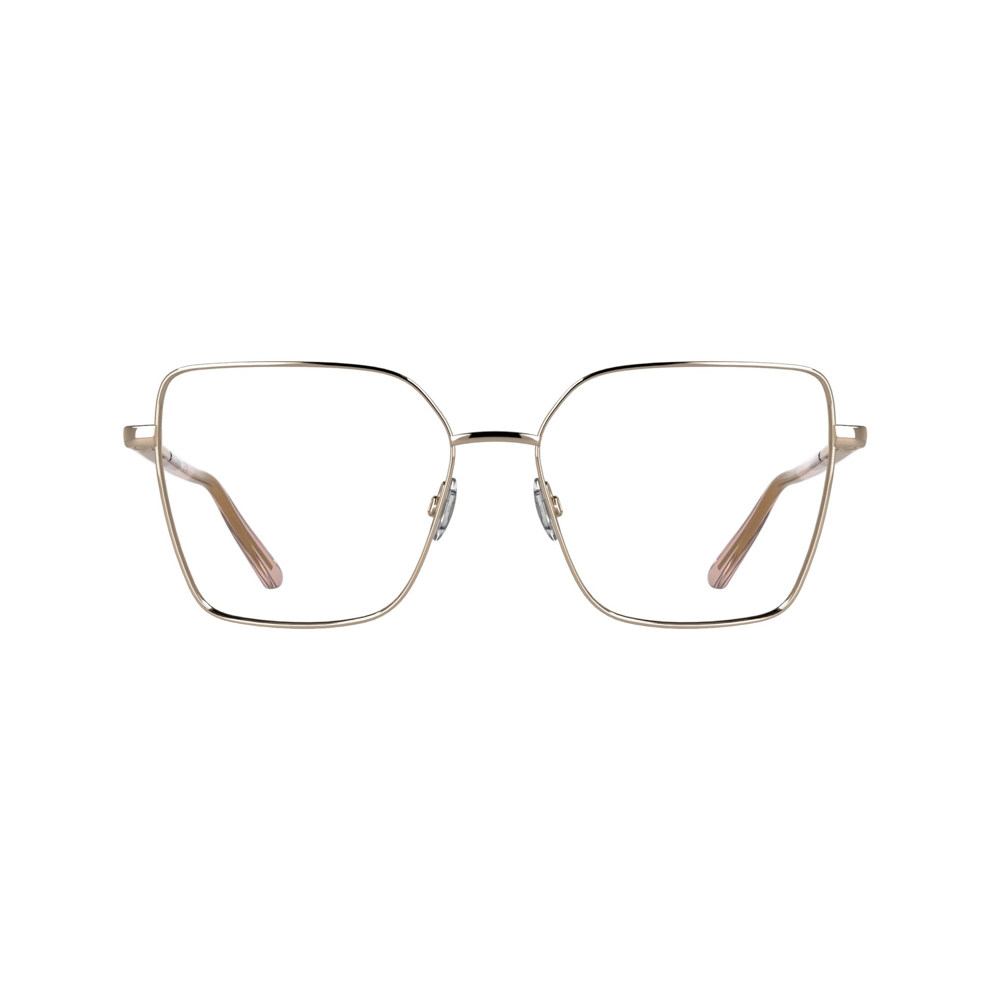 Calvin Klein CK26102