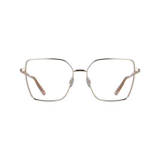 Calvin Klein CK26102