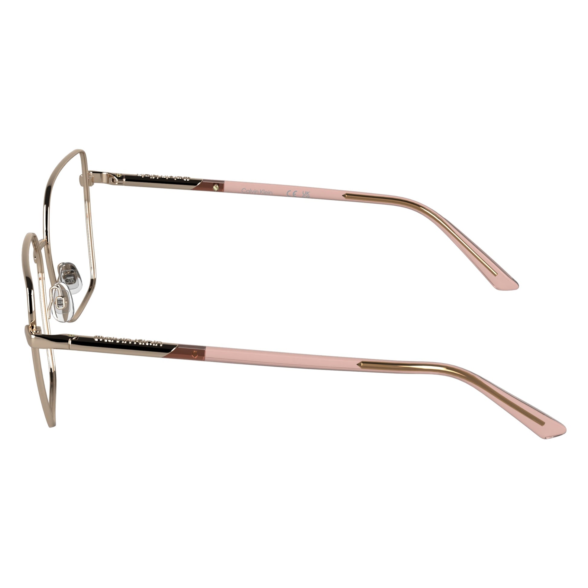 Calvin Klein CK26102